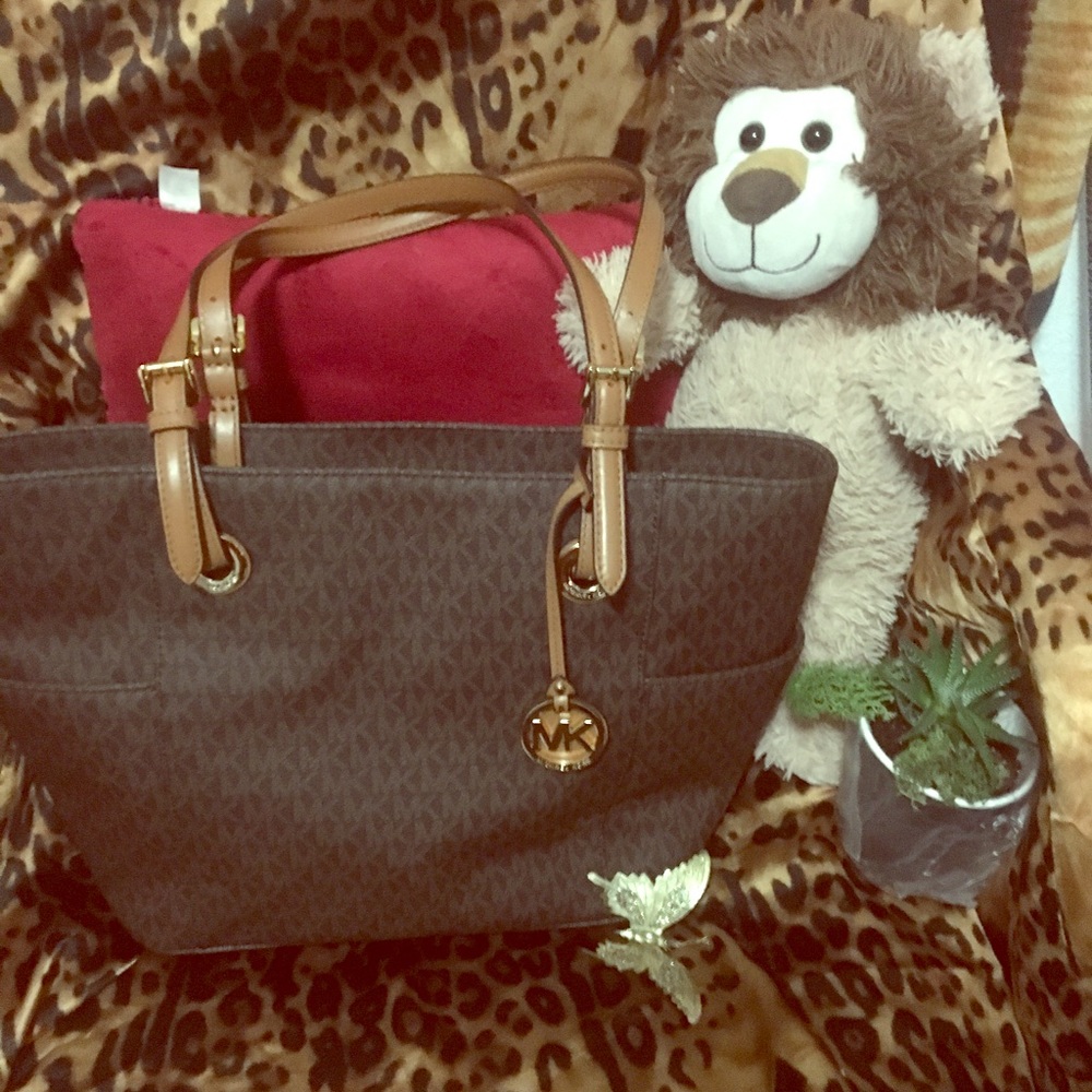🤑Michael Kors #5🤑